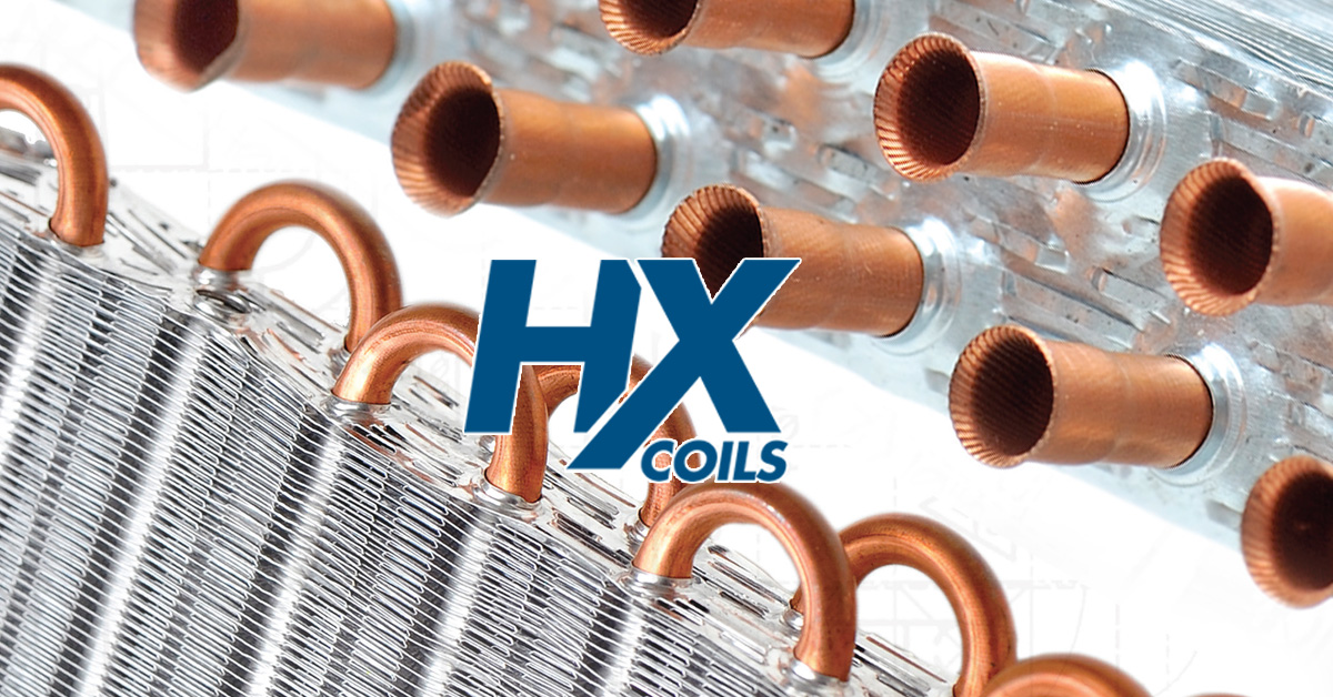 HX16-servsystem-featuredblog