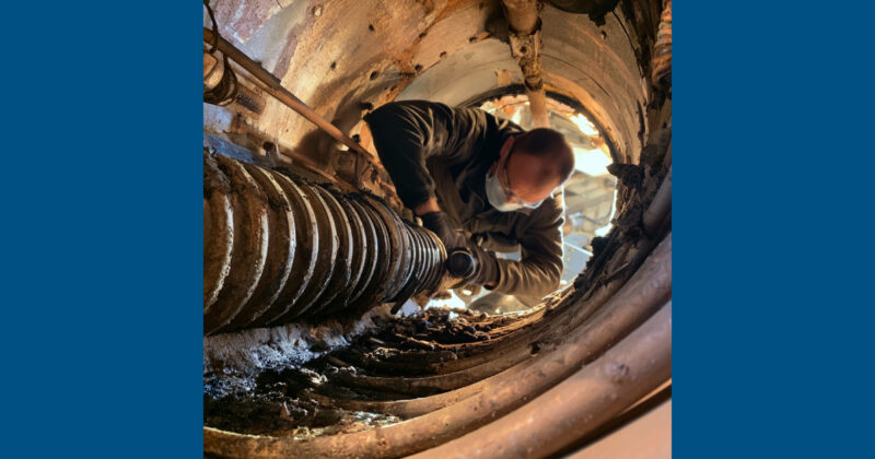 HX27 - coilfouling-featuredblog