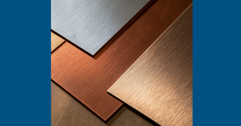 HX32 -finmaterialselection-featuredblog