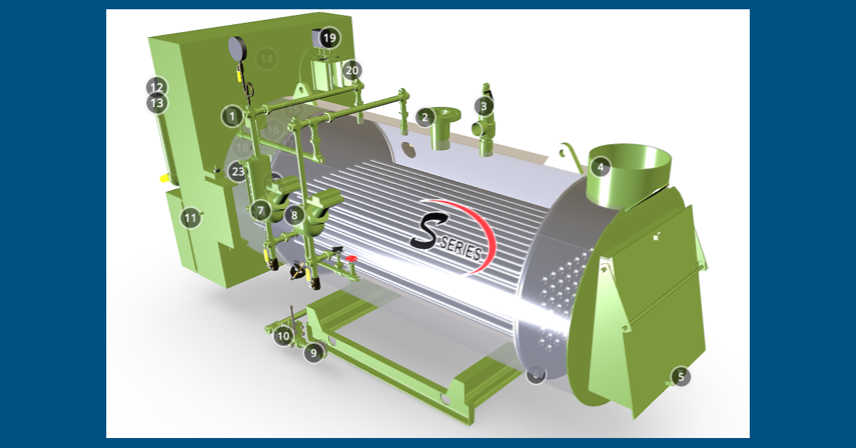 HX33 -coilinspection-featuredblog