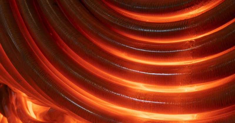 HX34 -hightemp-featuredblog